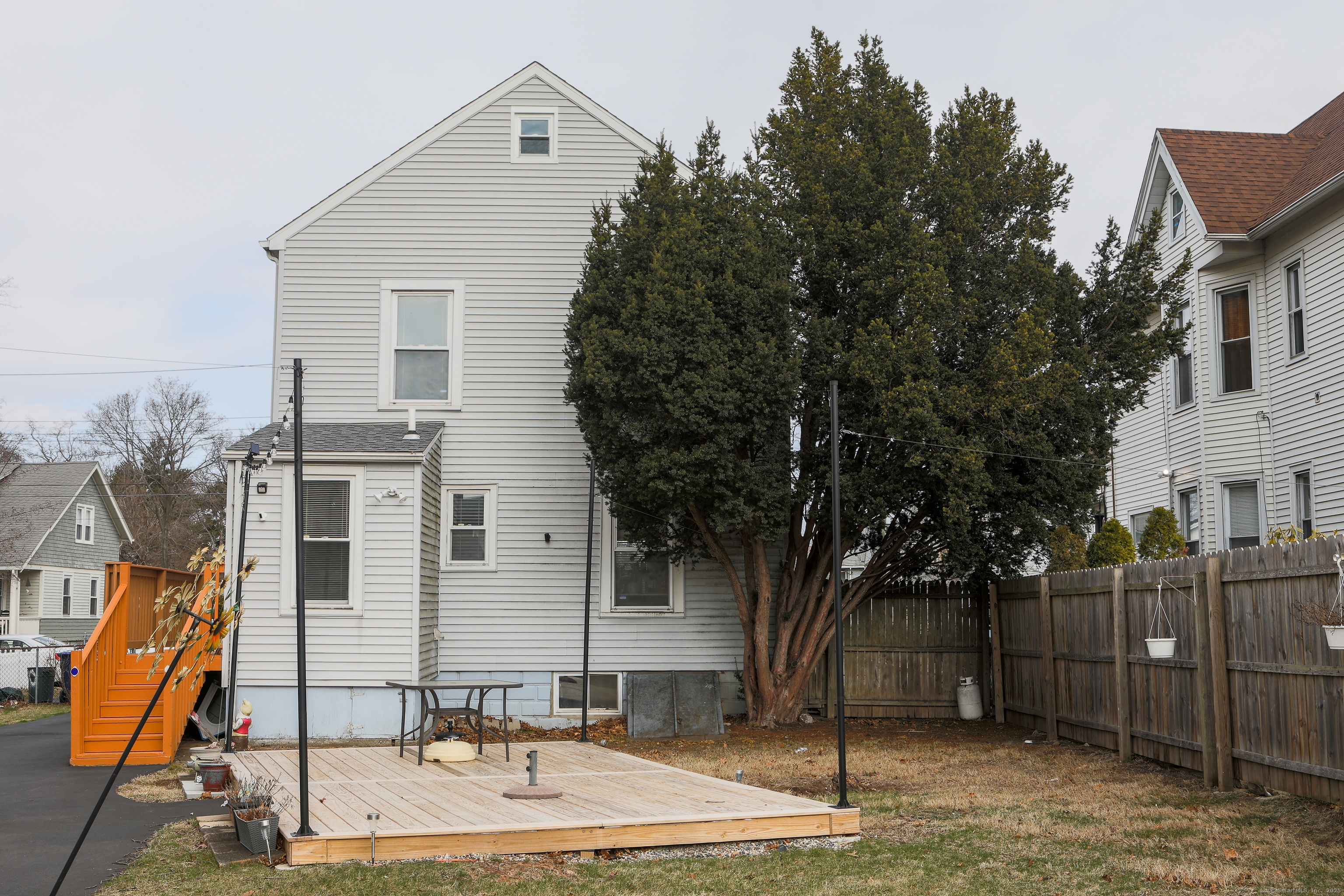 40 North Street, West Haven, Connecticut image 27
