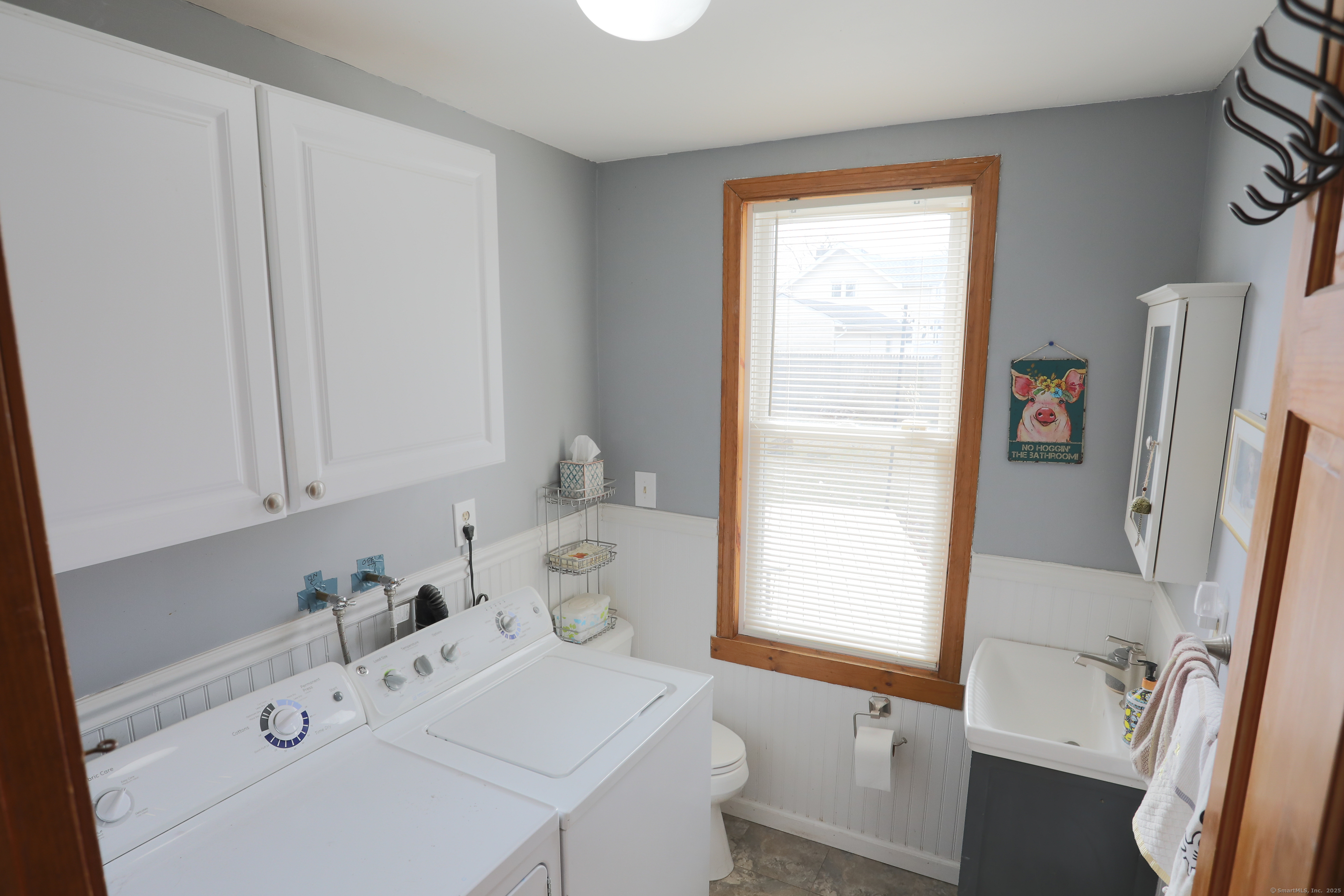 40 North Street, West Haven, Connecticut image 10
