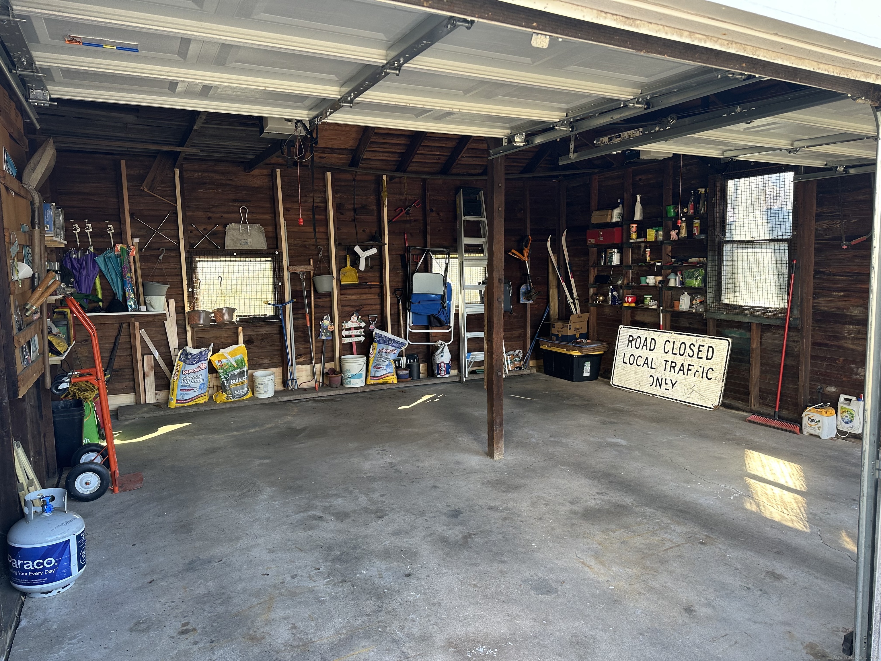 40 North Street, West Haven, Connecticut image 33