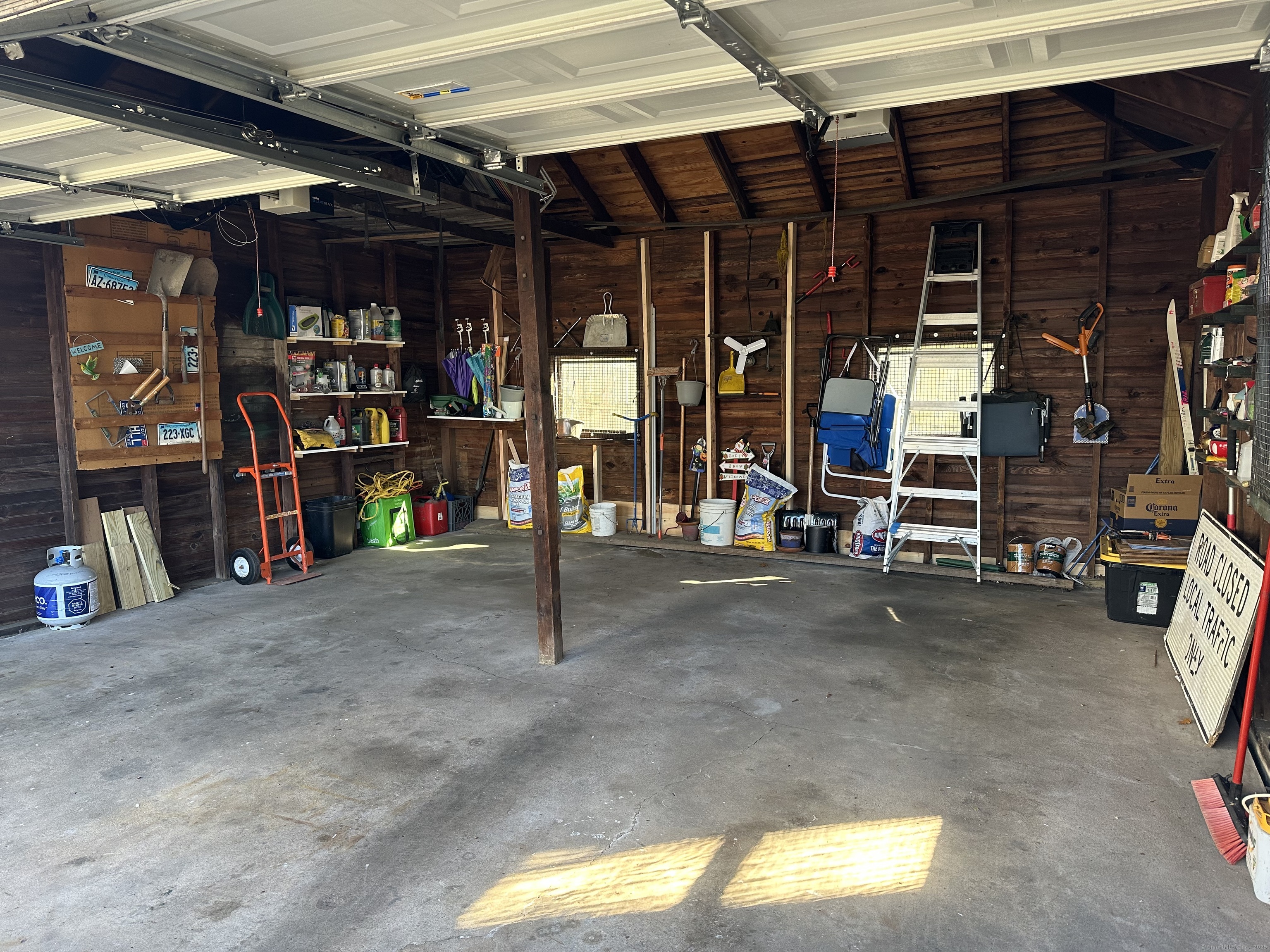 40 North Street, West Haven, Connecticut image 32