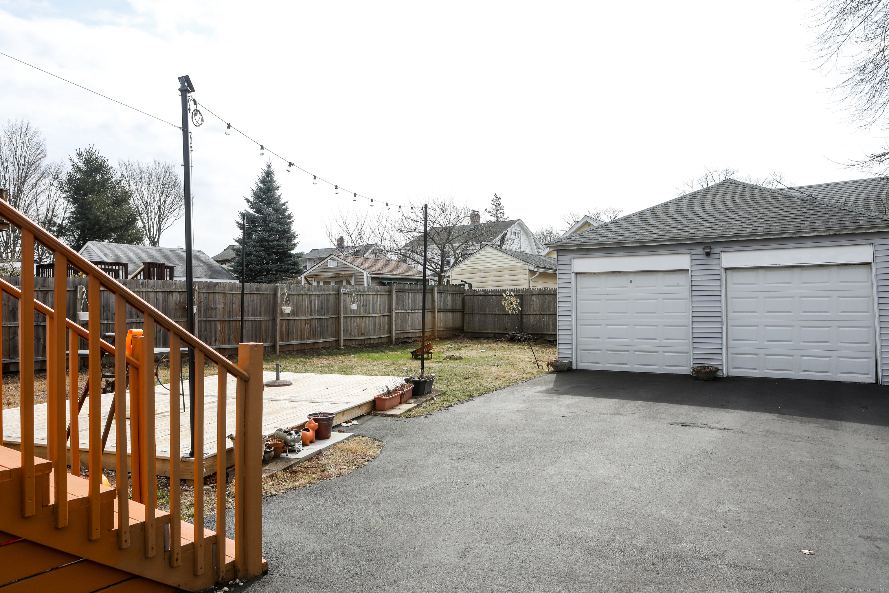 40 North Street, West Haven, Connecticut image 29