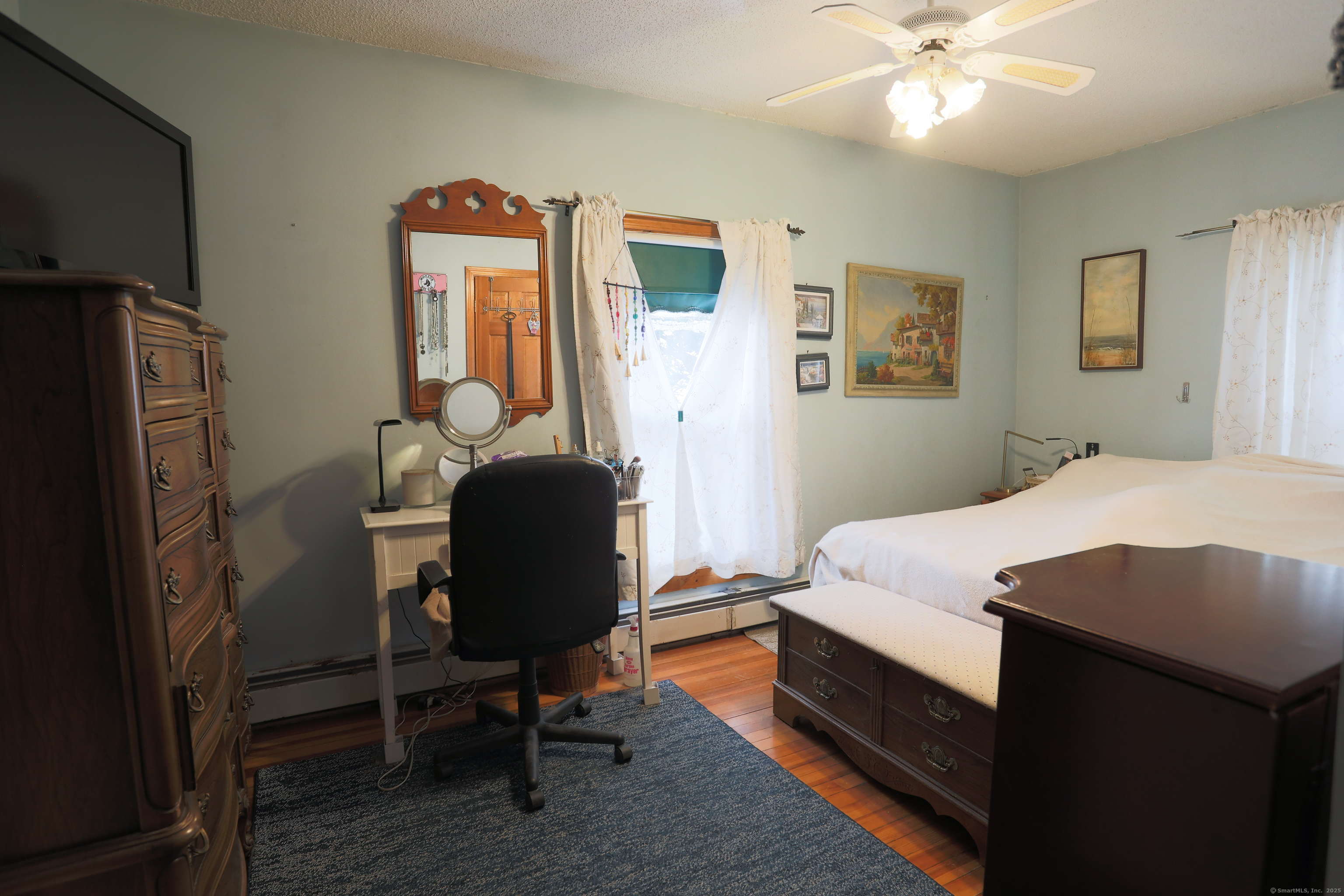 40 North Street, West Haven, Connecticut image 14