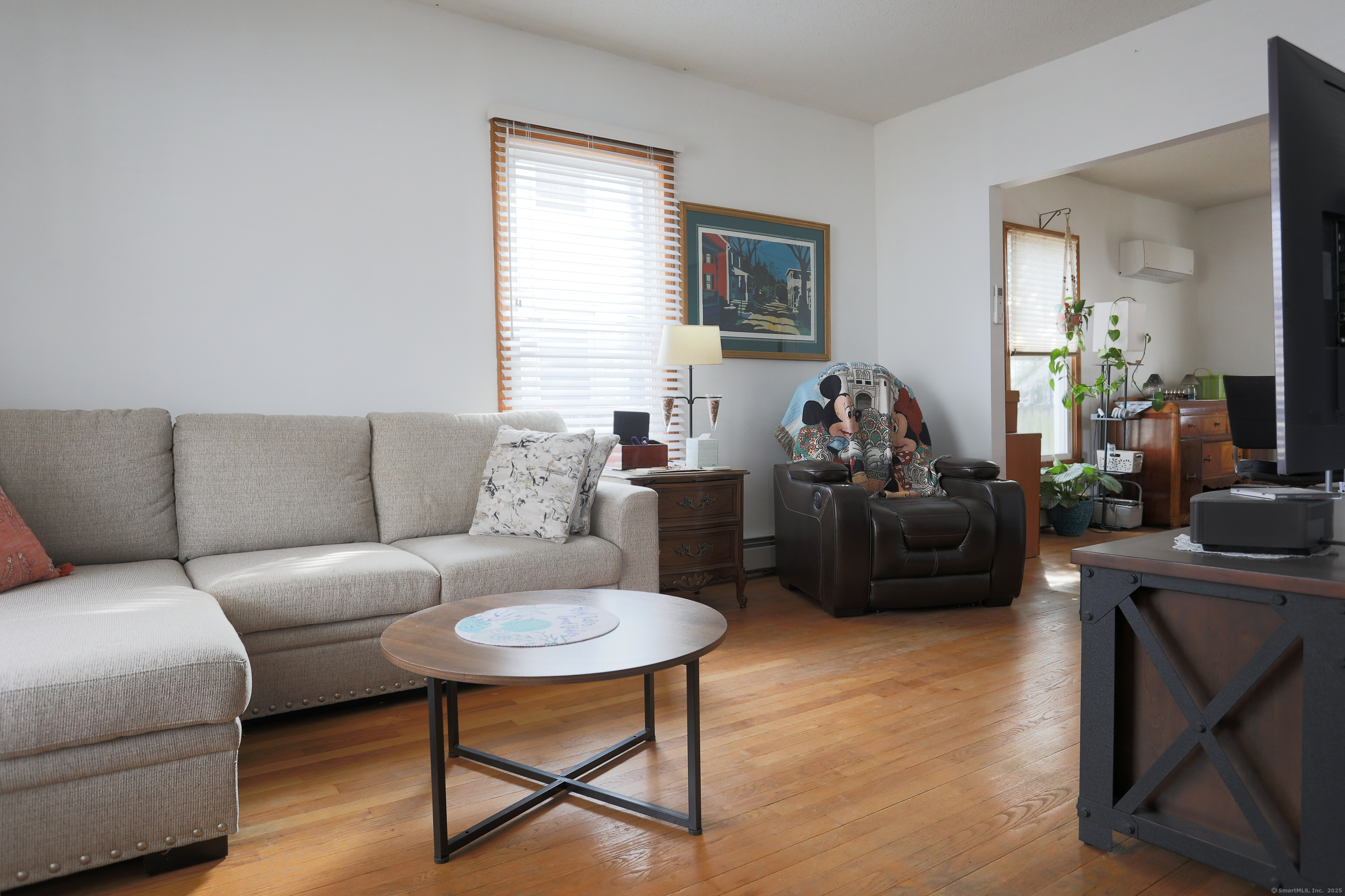 40 North Street, West Haven, Connecticut image 3