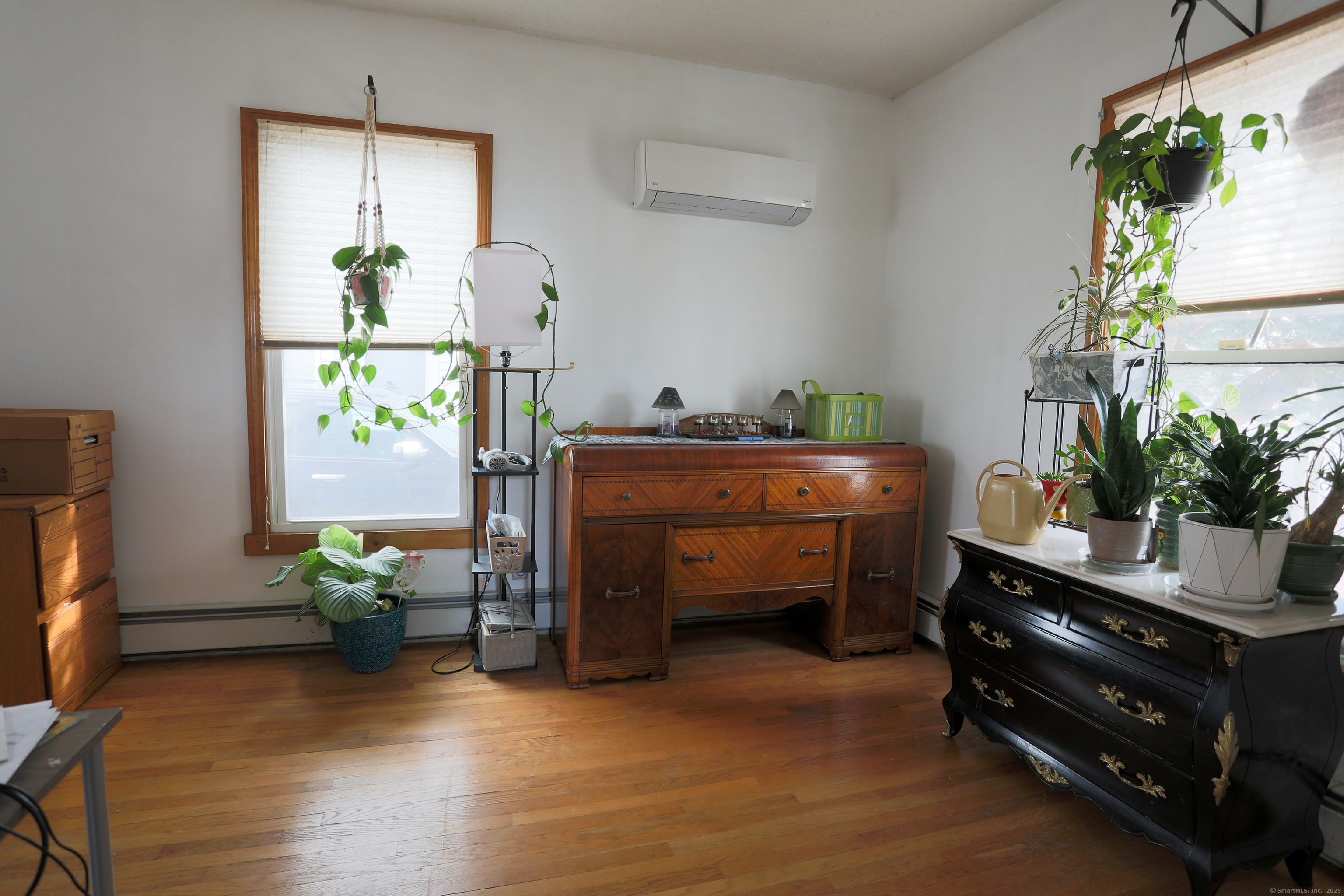 40 North Street, West Haven, Connecticut image 6