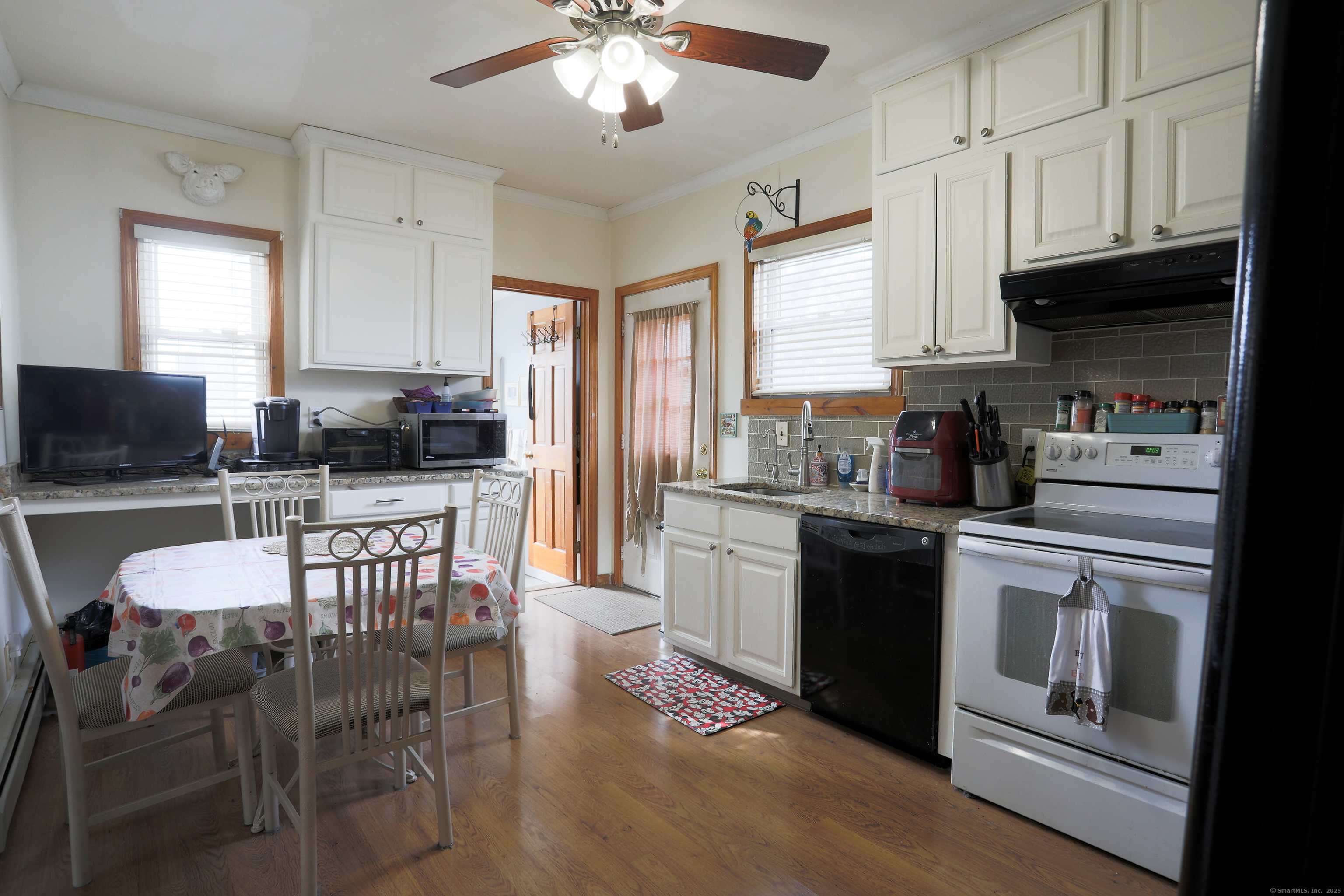 40 North Street, West Haven, Connecticut image 7
