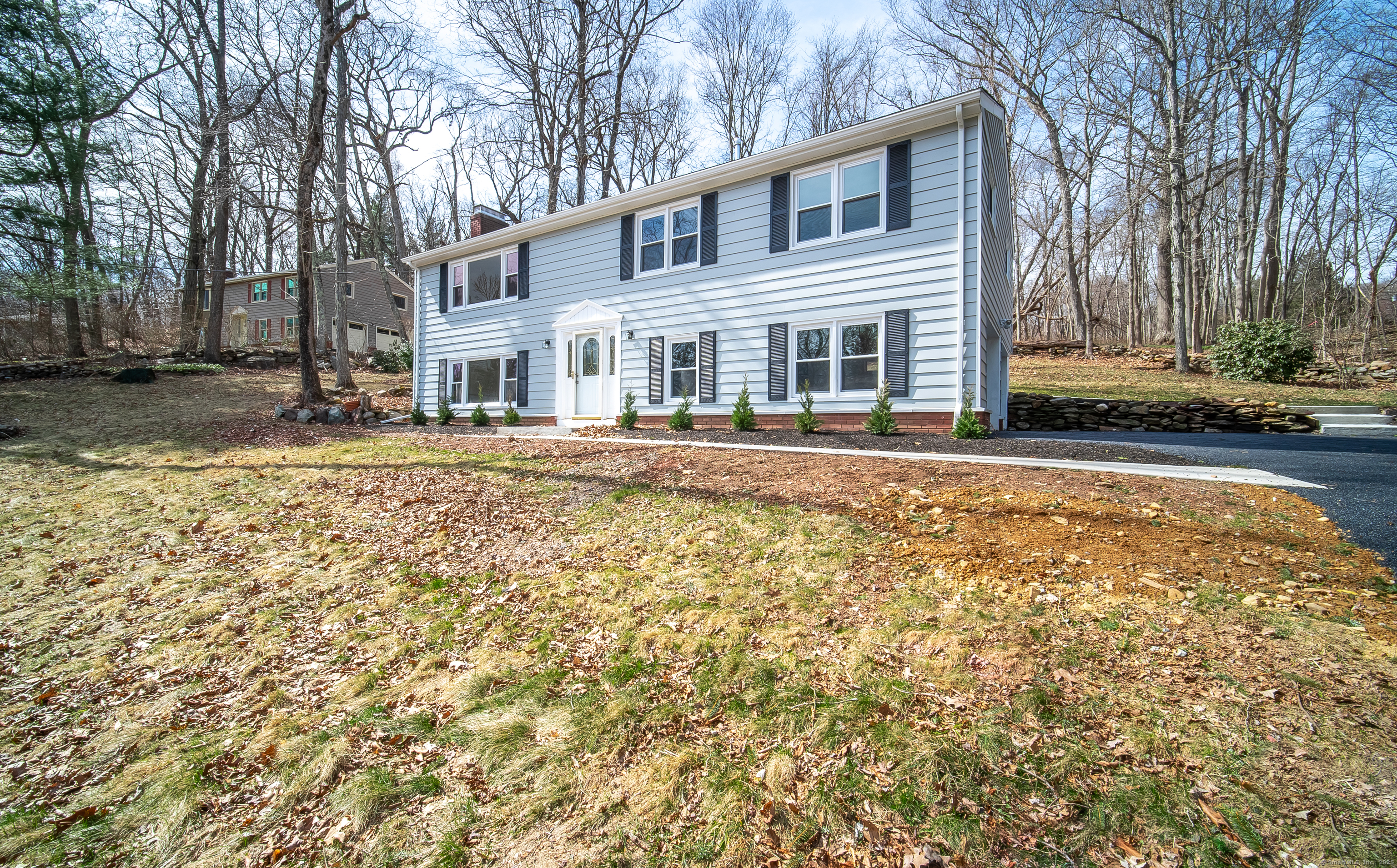 24 Cedar Hill Road