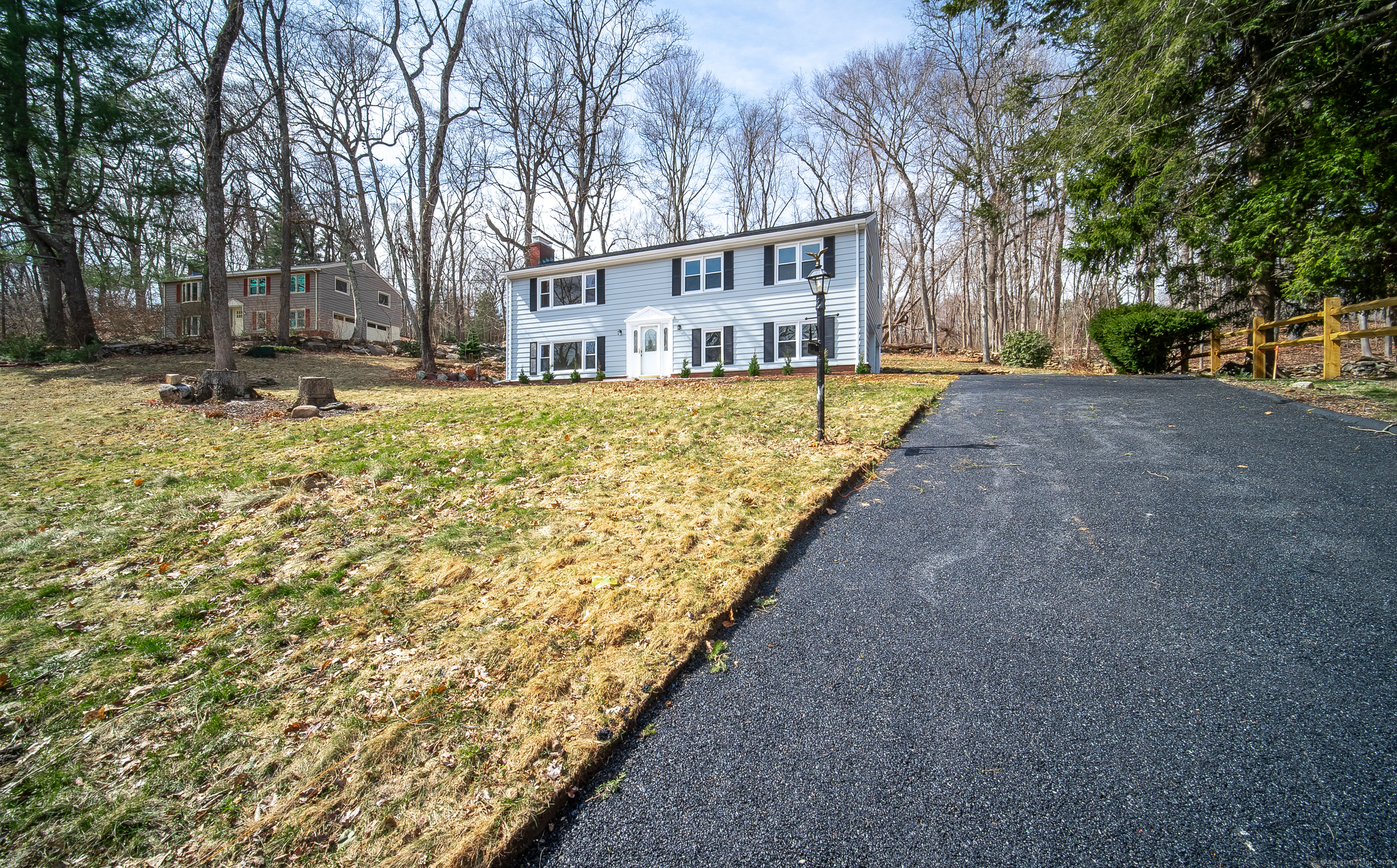 24 Cedar Hill Road