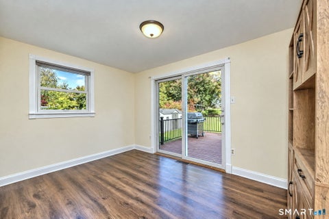 Tiny photo for 23 Mountain View Road, Ansonia, CT 06401 (MLS # 24214939)