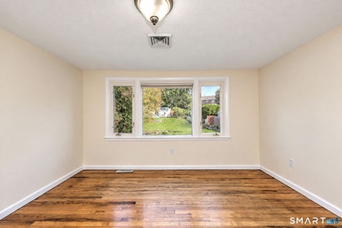 Tiny photo for 23 Mountain View Road, Ansonia, CT 06401 (MLS # 24214939)