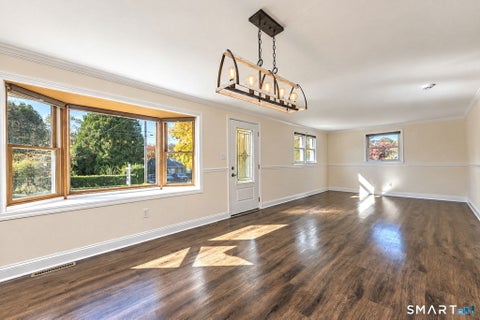 Tiny photo for 23 Mountain View Road, Ansonia, CT 06401 (MLS # 24214939)