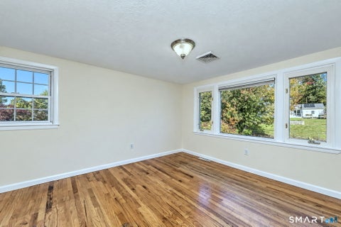 Tiny photo for 23 Mountain View Road, Ansonia, CT 06401 (MLS # 24214939)