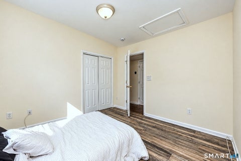 Tiny photo for 23 Mountain View Road, Ansonia, CT 06401 (MLS # 24214939)
