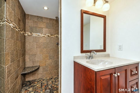 Tiny photo for 23 Mountain View Road, Ansonia, CT 06401 (MLS # 24214939)