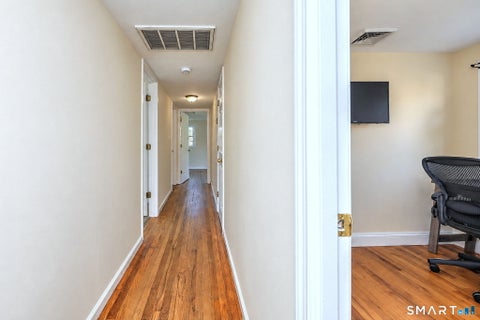 Tiny photo for 23 Mountain View Road, Ansonia, CT 06401 (MLS # 24214939)