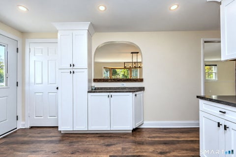 Tiny photo for 23 Mountain View Road, Ansonia, CT 06401 (MLS # 24214939)