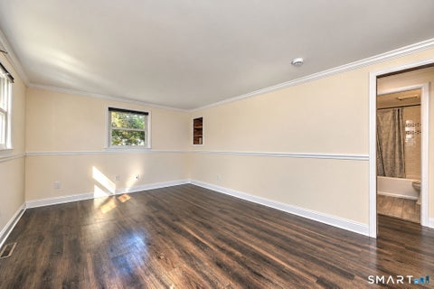Tiny photo for 23 Mountain View Road, Ansonia, CT 06401 (MLS # 24214939)