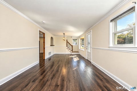 Tiny photo for 23 Mountain View Road, Ansonia, CT 06401 (MLS # 24214939)
