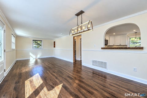Tiny photo for 23 Mountain View Road, Ansonia, CT 06401 (MLS # 24214939)