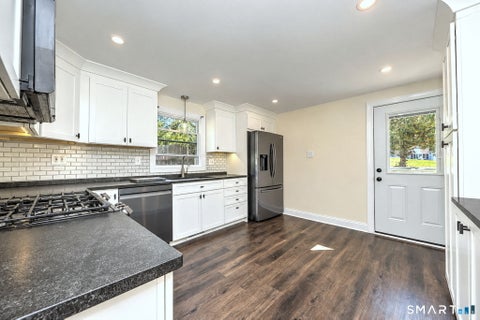 Tiny photo for 23 Mountain View Road, Ansonia, CT 06401 (MLS # 24214939)