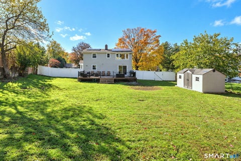 Tiny photo for 23 Mountain View Road, Ansonia, CT 06401 (MLS # 24214939)
