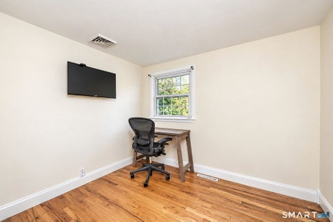 Tiny photo for 23 Mountain View Road, Ansonia, CT 06401 (MLS # 24214939)