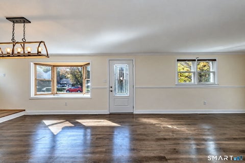 Tiny photo for 23 Mountain View Road, Ansonia, CT 06401 (MLS # 24214939)