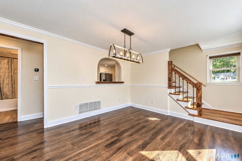 Tiny photo for 23 Mountain View Road, Ansonia, CT 06401 (MLS # 24214939)