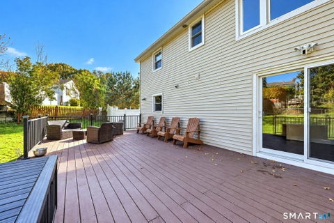 Tiny photo for 23 Mountain View Road, Ansonia, CT 06401 (MLS # 24214939)
