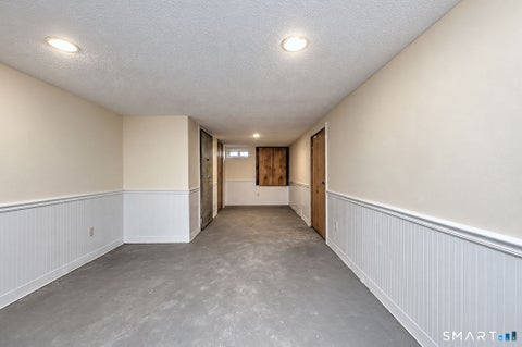 Tiny photo for 23 Mountain View Road, Ansonia, CT 06401 (MLS # 24214939)