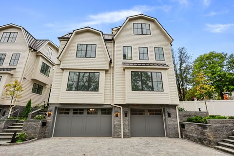 Photo of 187 Field Point Road #B, Greenwich, CT 06830 (MLS # 24136096)