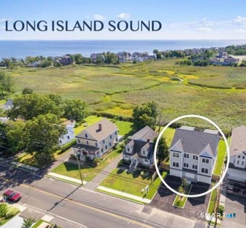 928 Reef Road Fairfield CT 06824