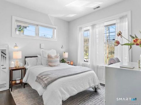 Tiny photo for 928 Reef Road, Fairfield, CT 06824 (MLS # 24157809)