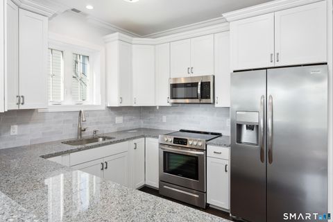 Tiny photo for 928 Reef Road, Fairfield, CT 06824 (MLS # 24157809)