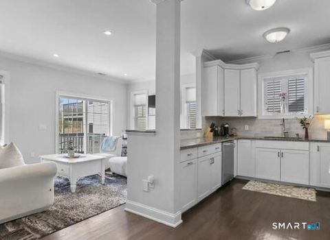 Tiny photo for 928 Reef Road, Fairfield, CT 06824 (MLS # 24157809)