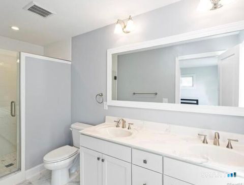 Tiny photo for 928 Reef Road, Fairfield, CT 06824 (MLS # 24157809)