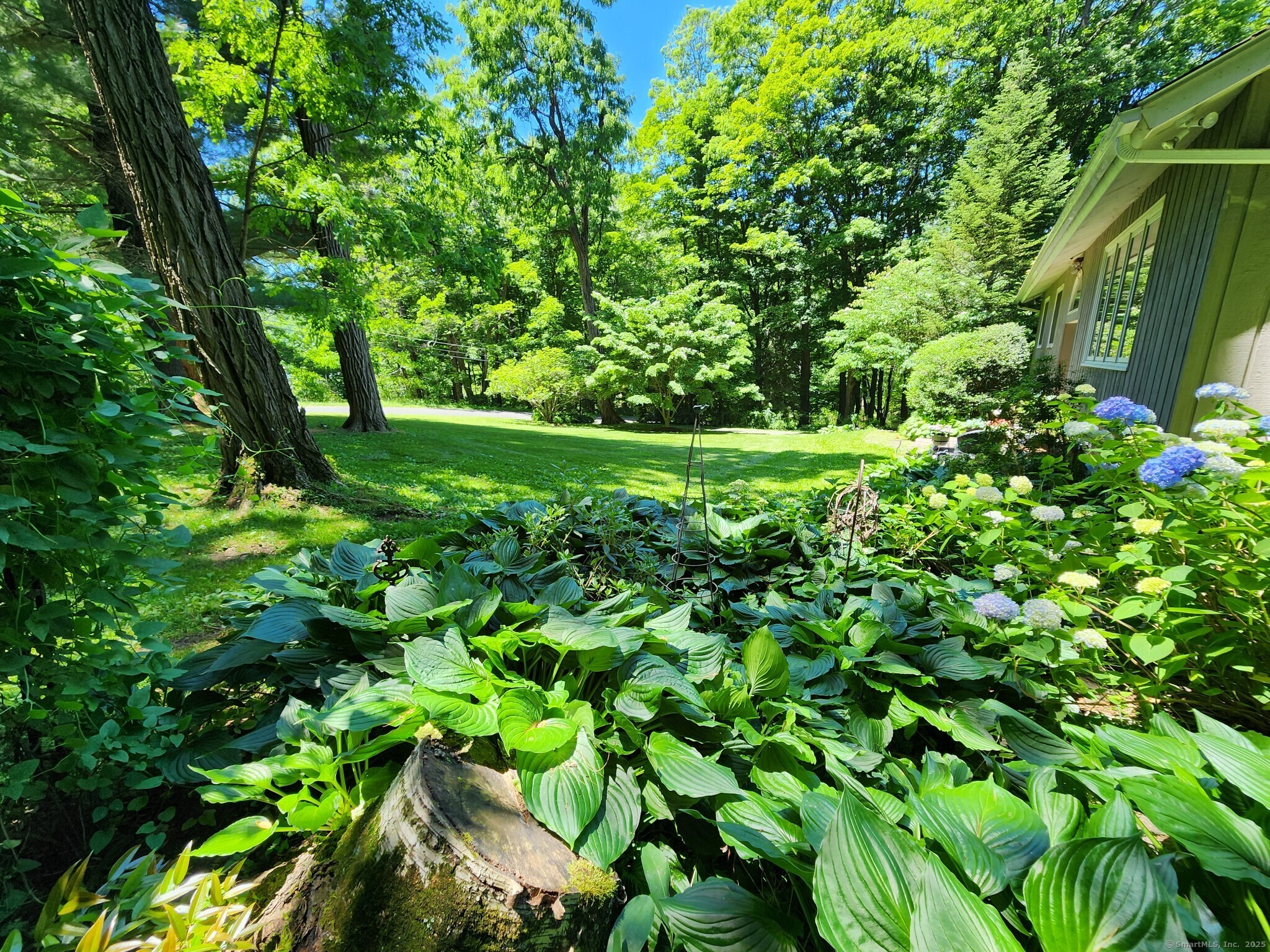 3 Mauweehoo Hill, Sherman, Connecticut image 7
