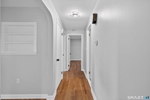 Tiny photo for 46 N Cliff Street, Ansonia, CT 06401 (MLS # 24165966)