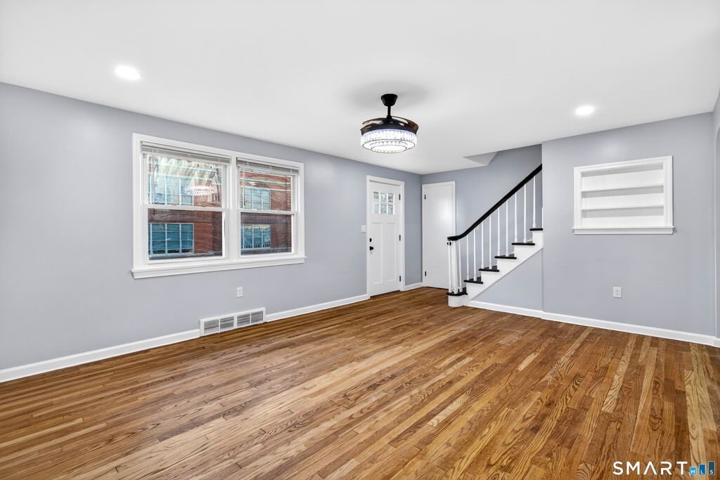 Photo of 46 N Cliff Street, Ansonia, CT 06401 (MLS # 24165966)