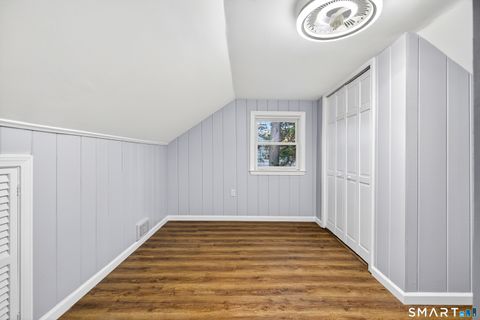 Tiny photo for 46 N Cliff Street, Ansonia, CT 06401 (MLS # 24165966)