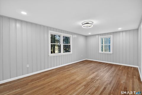 Tiny photo for 46 N Cliff Street, Ansonia, CT 06401 (MLS # 24165966)