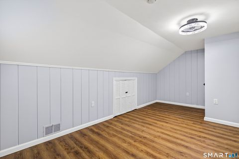 Tiny photo for 46 N Cliff Street, Ansonia, CT 06401 (MLS # 24165966)