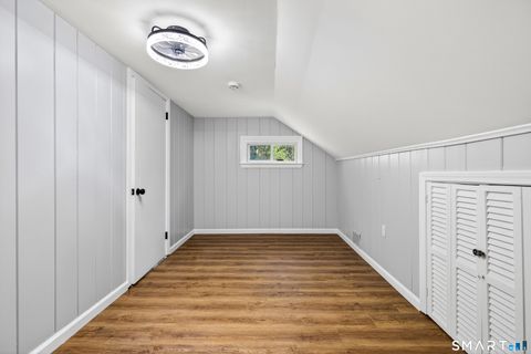 Tiny photo for 46 N Cliff Street, Ansonia, CT 06401 (MLS # 24165966)