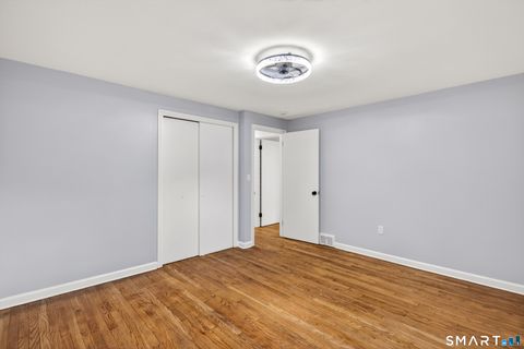 Tiny photo for 46 N Cliff Street, Ansonia, CT 06401 (MLS # 24165966)