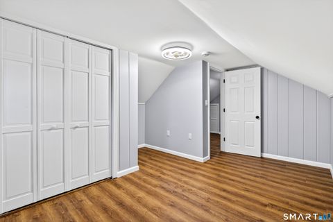 Tiny photo for 46 N Cliff Street, Ansonia, CT 06401 (MLS # 24165966)