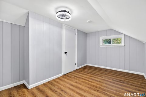 Tiny photo for 46 N Cliff Street, Ansonia, CT 06401 (MLS # 24165966)