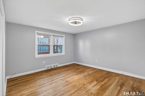 Tiny photo for 46 N Cliff Street, Ansonia, CT 06401 (MLS # 24165966)