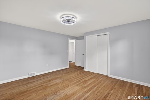 Tiny photo for 46 N Cliff Street, Ansonia, CT 06401 (MLS # 24165966)