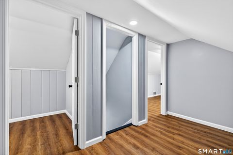 Tiny photo for 46 N Cliff Street, Ansonia, CT 06401 (MLS # 24165966)