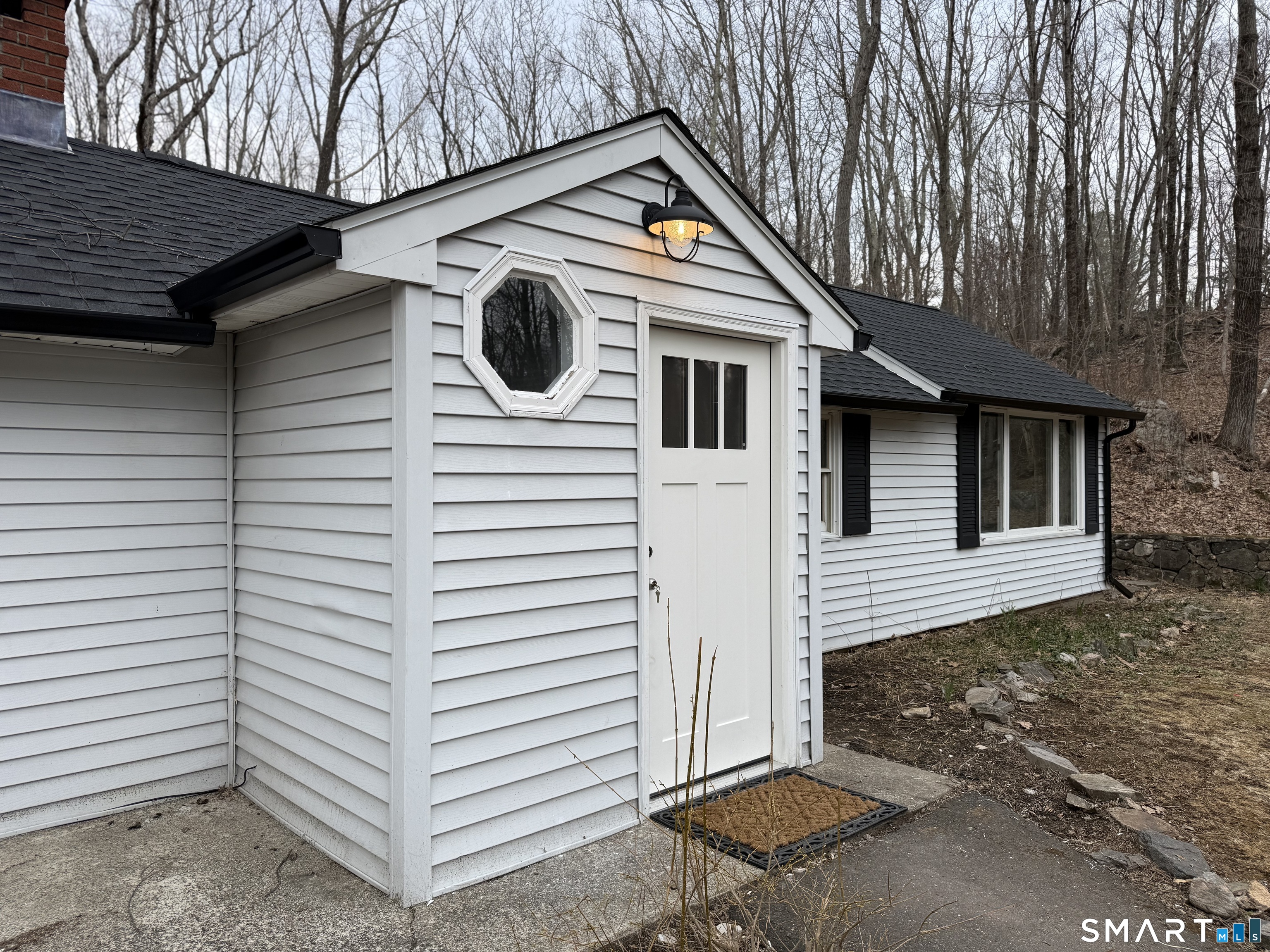 71 Picketts Ridge Road