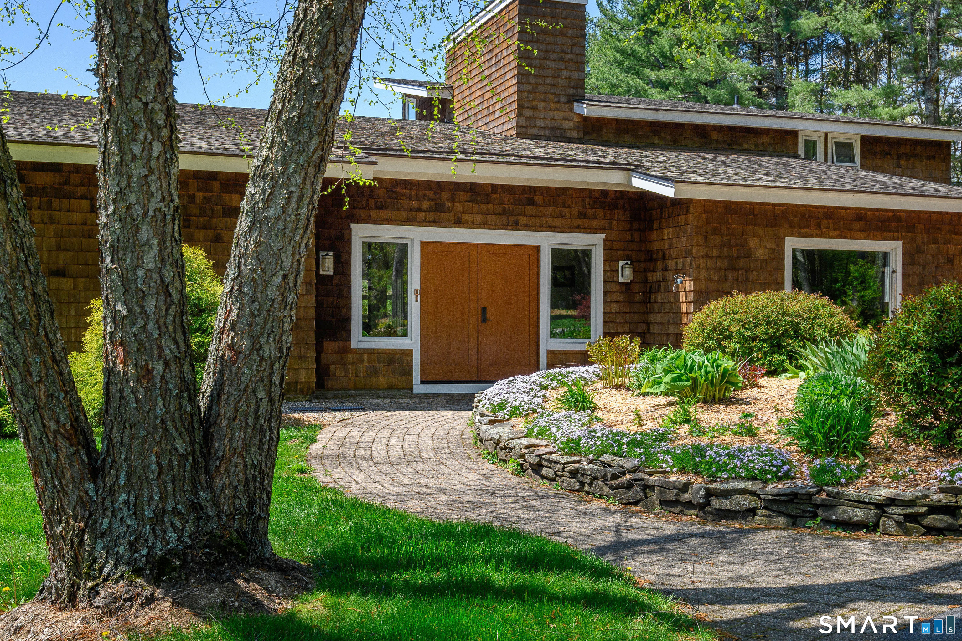 140 Second Hill Road